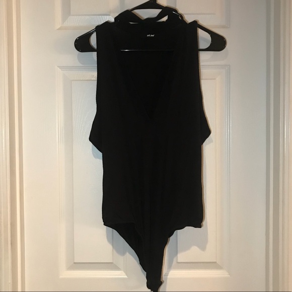 Wet Seal Other - WET SEAL - SIZE XL